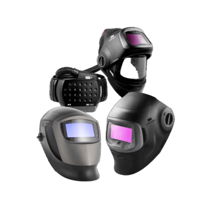 Speedglas