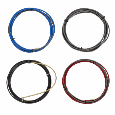 Binnenspiralen