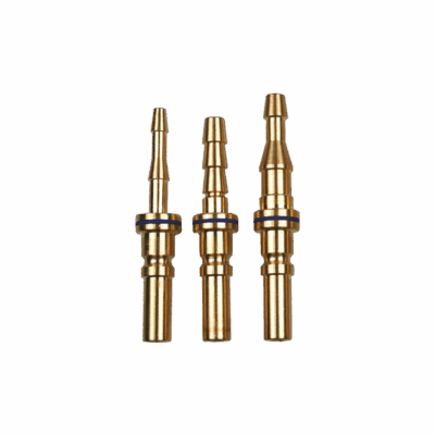 koppelingen en vlamdovers