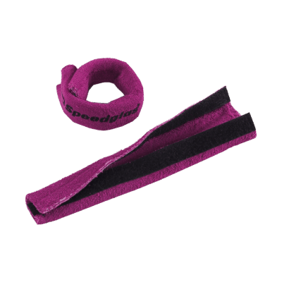 3M zweetband