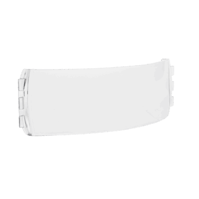 3M leesglas