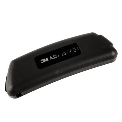 3M batterij