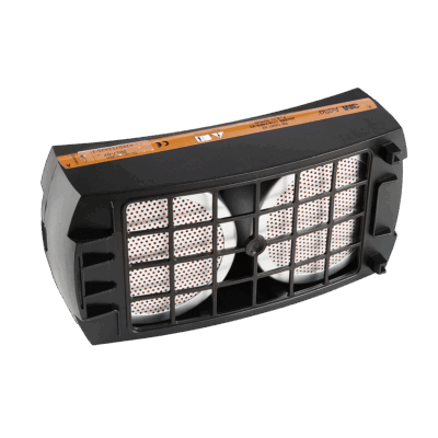 3M filters