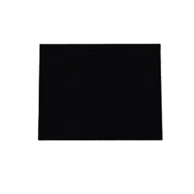 3M-lasglas