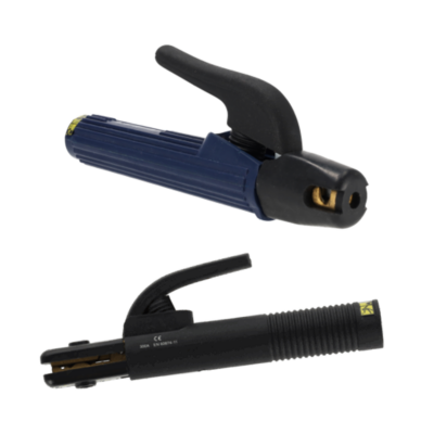 Lastangen knijpmodel