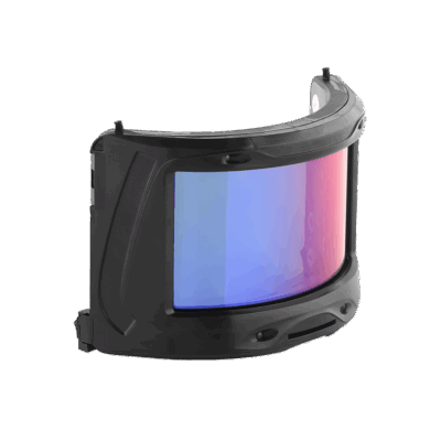 3M cassettefilter